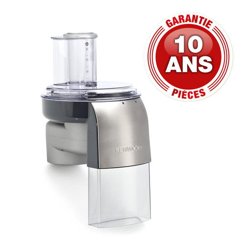 R&acirc;pe &eacute;minceur rapide 7 disques corps m&eacute;tal + 10 ans garantie - livre de recettes
